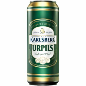 5431766_Karlsberg-Urpils-0-5l_original
