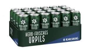 karlsberg_dose_24x05l_tray_urpils_perspektive_2020_rgb_15cm-300x182